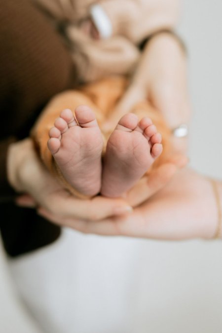 Unique Newborn Baby Gift Ideas: 10 Thoughtful Options