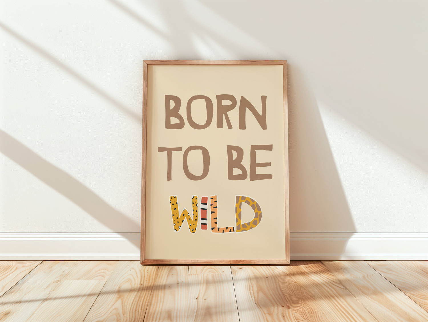 Quotes